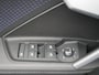 Audi A3 Sportback 35 TFSI S edition | Panoramadak | Adaptive Cruise | Camera | SONOS | 18" LM