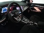 Audi A3 Sportback 35 TFSI S edition | Panoramadak | Adaptive Cruise | Camera | SONOS | 18" LM