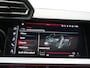 Audi A3 Sportback 35 TFSI S edition | Panoramadak | Adaptive Cruise | Camera | SONOS | 18" LM