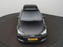 Audi A3 Sportback 35 TFSI S edition | Panoramadak | Adaptive Cruise | Camera | SONOS | 18" LM