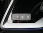 Audi A3 Sportback 35 TFSI S edition | Panoramadak | Adaptive Cruise | Camera | SONOS | 18" LM