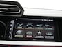 Audi A3 Sportback 35 TFSI S edition | Panoramadak | Adaptive Cruise | Camera | SONOS | 18" LM