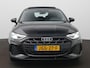 Audi A3 Sportback 35 TFSI S edition | Panoramadak | Adaptive Cruise | Camera | SONOS | 18" LM