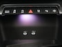 Audi A3 Sportback 35 TFSI S edition | Panoramadak | Adaptive Cruise | Camera | SONOS | 18" LM