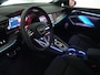 Audi A3 Sportback 35 TFSI S edition | Panoramadak | Adaptive Cruise | Camera | SONOS | 18" LM