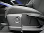 Audi A3 Sportback 35 TFSI S edition | Panoramadak | Adaptive Cruise | Camera | SONOS | 18" LM