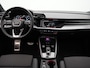 Audi A3 Sportback 35 TFSI S edition | Panoramadak | Adaptive Cruise | Camera | SONOS | 18" LM