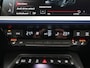 Audi A3 Sportback 35 TFSI S edition | Panoramadak | Adaptive Cruise | Camera | SONOS | 18" LM