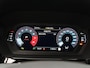 Audi A3 Sportback 35 TFSI S edition | Panoramadak | Adaptive Cruise | Camera | SONOS | 18" LM