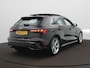 Audi A3 Sportback 35 TFSI S edition | Panoramadak | Adaptive Cruise | Camera | SONOS | 18" LM