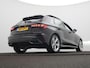 Audi A3 Sportback 35 TFSI S edition | Panoramadak | Adaptive Cruise | Camera | SONOS | 18" LM