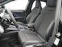 Audi A3 Sportback 35 TFSI S edition | Panoramadak | Adaptive Cruise | Camera | SONOS | 18" LM