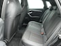 Audi A3 Sportback 35 TFSI S edition | Panoramadak | Adaptive Cruise | Camera | SONOS | 18" LM
