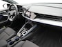 Audi A3 Sportback 35 TFSI S edition | Panoramadak | Adaptive Cruise | Camera | SONOS | 18" LM