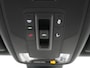 Audi A3 Sportback 35 TFSI S edition | Panoramadak | Adaptive Cruise | Camera | SONOS | 18" LM