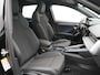 Audi A3 Sportback 35 TFSI S edition | Panoramadak | Adaptive Cruise | Camera | SONOS | 18" LM