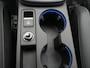 Audi A3 Sportback 35 TFSI S edition | Panoramadak | Adaptive Cruise | Camera | SONOS | 18" LM