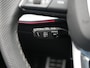 Audi A3 Sportback 35 TFSI S edition | Panoramadak | Adaptive Cruise | Camera | SONOS | 18" LM