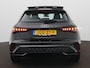 Audi A3 Sportback 35 TFSI S edition | Panoramadak | Adaptive Cruise | Camera | SONOS | 18" LM