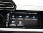 Audi A3 Sportback 35 TFSI S edition | Panoramadak | Adaptive Cruise | Camera | SONOS | 18" LM