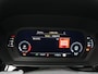 Audi A3 Sportback 35 TFSI S edition | Panoramadak | Adaptive Cruise | Camera | SONOS | 18" LM