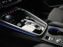 Audi A3 Sportback 35 TFSI S edition | Panoramadak | Adaptive Cruise | Camera | SONOS | 18" LM