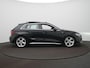 Audi A3 Sportback 35 TFSI S edition | Panoramadak | Adaptive Cruise | Camera | SONOS | 18" LM