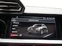 Audi A3 Sportback 35 TFSI S edition | Panoramadak | Adaptive Cruise | Camera | SONOS | 18" LM