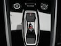 Audi A3 Sportback 35 TFSI S edition | Panoramadak | Adaptive Cruise | Camera | SONOS | 18" LM