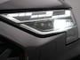 Audi A3 Sportback 35 TFSI S edition | Panoramadak | Adaptive Cruise | Camera | SONOS | 18" LM