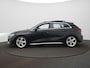 Audi A3 Sportback 35 TFSI S edition | Panoramadak | Adaptive Cruise | Camera | SONOS | 18" LM