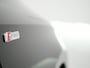 Audi A3 Sportback 35 TFSI S edition | Panoramadak | Adaptive Cruise | Camera | SONOS | 18" LM