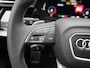 Audi A3 Sportback 35 TFSI S edition | Panoramadak | Adaptive Cruise | Camera | SONOS | 18" LM