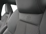 Audi A3 Sportback 35 TFSI S edition | Panoramadak | Adaptive Cruise | Camera | SONOS | 18" LM