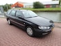 Peugeot 406 Break 1.8-16V SR Youngtimer, AIRCO, TREKH, NWE APK!!