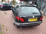 Peugeot 406 Break 1.8-16V SR Youngtimer, AIRCO, TREKH, NWE APK!!