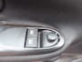 Peugeot 406 Break 1.8-16V SR Youngtimer, AIRCO, TREKH, NWE APK!!