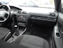 Peugeot 406 Break 1.8-16V SR Youngtimer, AIRCO, TREKH, NWE APK!!