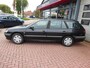 Peugeot 406 Break 1.8-16V SR Youngtimer, AIRCO, TREKH, NWE APK!!