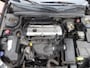 Peugeot 406 Break 1.8-16V SR Youngtimer, AIRCO, TREKH, NWE APK!!