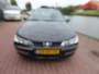 Peugeot 406 Break 1.8-16V SR Youngtimer, AIRCO, TREKH, NWE APK!!