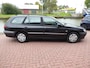 Peugeot 406 Break 1.8-16V SR Youngtimer, AIRCO, TREKH, NWE APK!!
