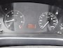Peugeot 406 Break 1.8-16V SR Youngtimer, AIRCO, TREKH, NWE APK!!