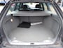 Peugeot 406 Break 1.8-16V SR Youngtimer, AIRCO, TREKH, NWE APK!!