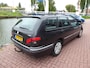 Peugeot 406 Break 1.8-16V SR Youngtimer, AIRCO, TREKH, NWE APK!!