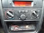 Peugeot 406 Break 1.8-16V SR Youngtimer, AIRCO, TREKH, NWE APK!!