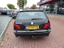 Peugeot 406 Break 1.8-16V SR Youngtimer, AIRCO, TREKH, NWE APK!!