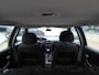 Peugeot 406 Break 1.8-16V SR Youngtimer, AIRCO, TREKH, NWE APK!!