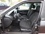 Peugeot 406 Break 1.8-16V SR Youngtimer, AIRCO, TREKH, NWE APK!!