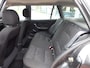 Peugeot 406 Break 1.8-16V SR Youngtimer, AIRCO, TREKH, NWE APK!!